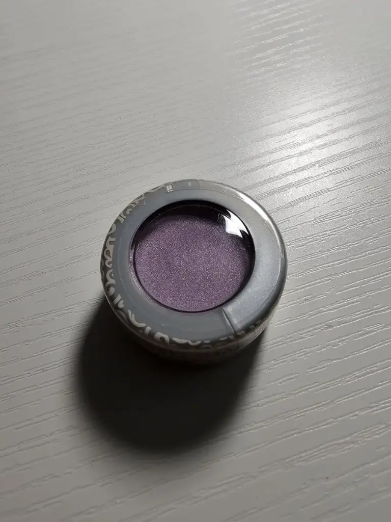 covergirl whipped shadows