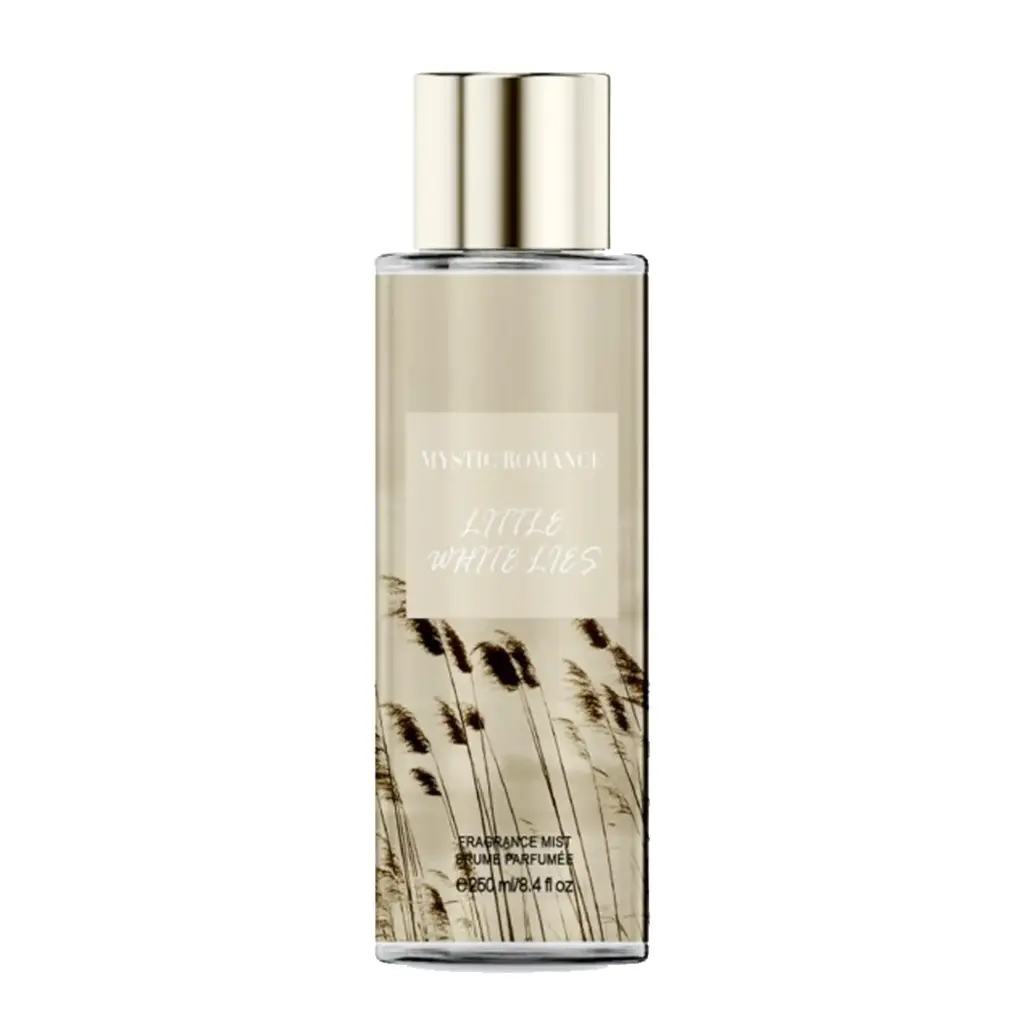 Little Lies Body Mist-HF012