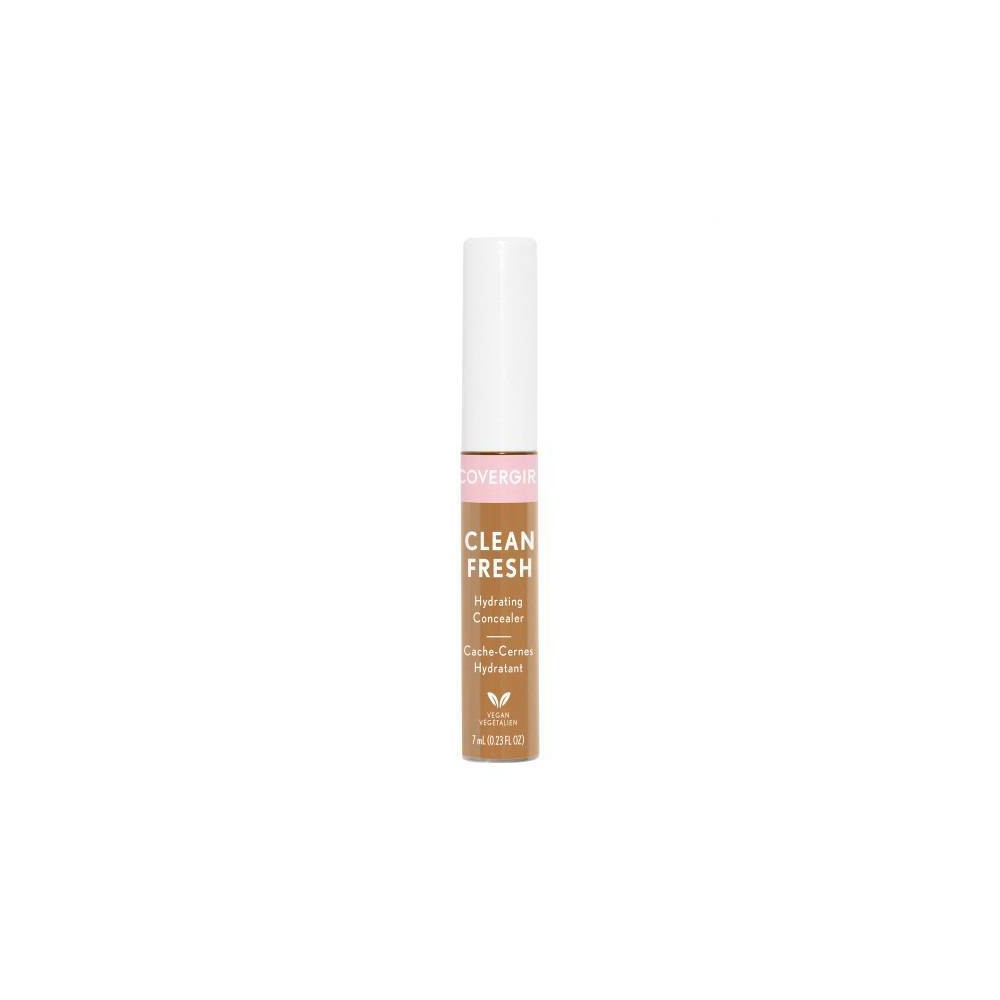 COVERGIRL Clean Fresh Hydrating concealer 7 ML