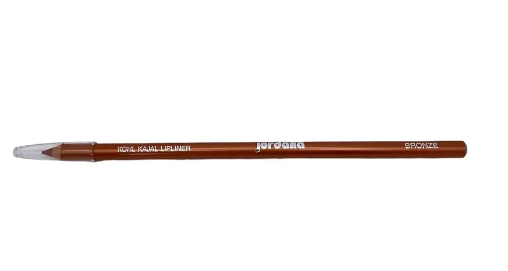 jordana KOHL KAJAL LIPLINER