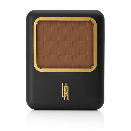 Black Radiance, Pressed Powder, 8604A Creamy Beige , 0.28 Oz (7.8 G)