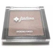 Jordana Bronzing Powder 03 Dark