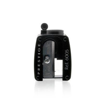 Prestige Cosmetics Prestige Sharpener  1 Ea