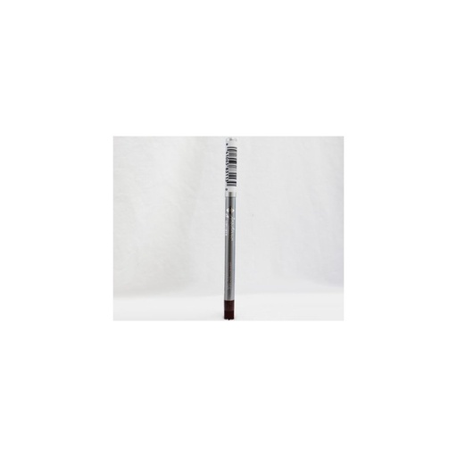Jordana Cosmetics Jordana Lipliner  0.038 Oz