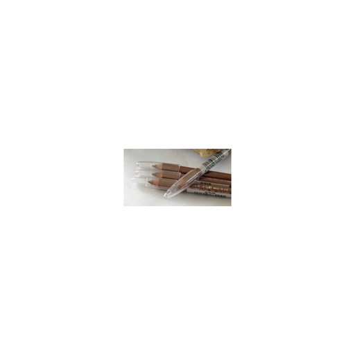 Jordana Lip Liner  Pencils (Color - 04 Nude)