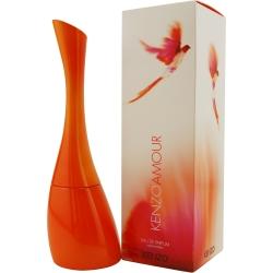 Baby Phat Dare Me by Kimora Lee Simmons Edt Rollerball .33 Oz