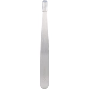Beauty 360 Precision Slant Tweezers 