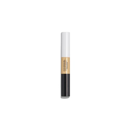 COVERGIRL Vitalist Healthy Concealer Pen  790 Medium  0.32 Oz