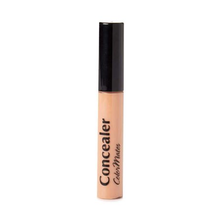 Colormates Concealer Wand - Medium