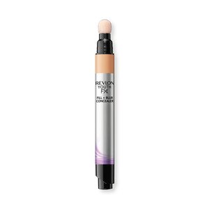 Revlon Youth Fx Fill and Blur Concealer Medium Deep309979229055