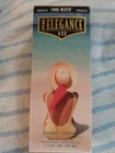 pure elegance women ;cool water 122