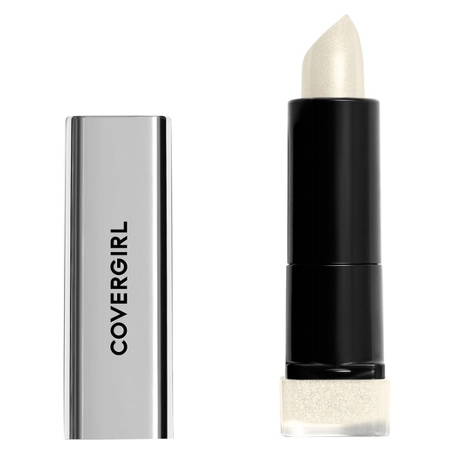 COVERGIRL Exhibitionist Lipstick Metallic  Razzle Dazzle 500  0.123 Ou