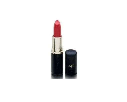 MF moist rich lipstick
