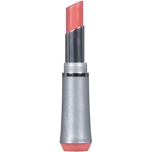 Cover Girl Incredifull Lipcolor 960 Honey Rose