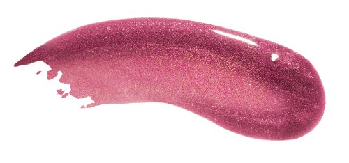 Black Opal Color Splurge Lip Gloss  Magnetic