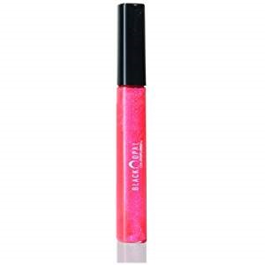 Black Opal Color Splurge Lip Gloss  Mahvelous