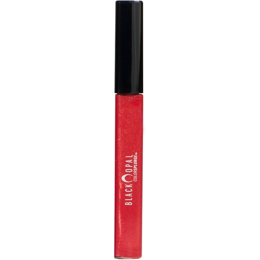 Black Opal's Color Splurge Lustre Gloss