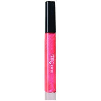 Black Opal COLORSPLURGE Luster Gloss  Octane .25oz