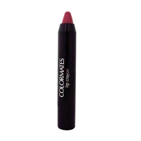 Lip Crayon - Bold Berry