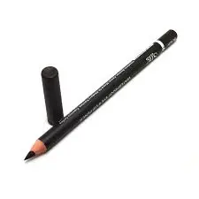 maxi eye &lip liner black