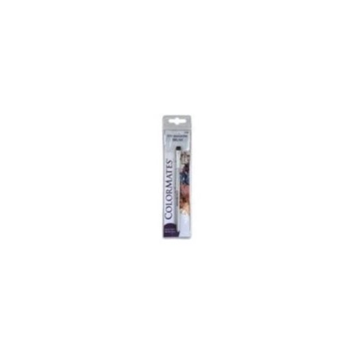Precision Tip Eyshadow/Liner Brush