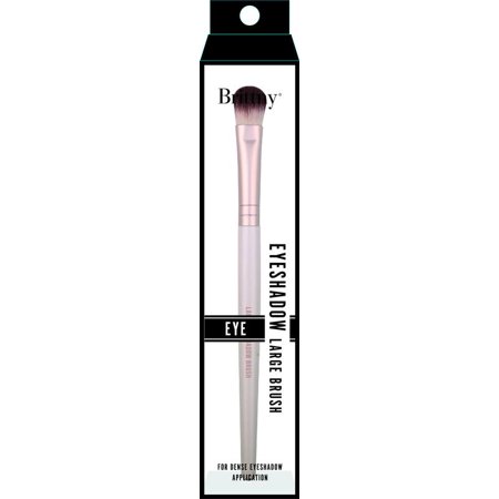 Brittny Cosmetic Brush Eyeshadow Small