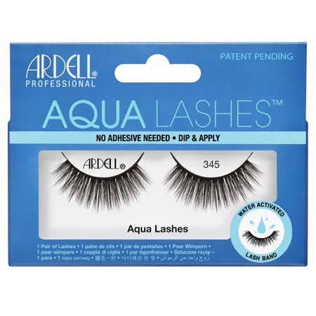 Ardell Aqua Lashes 345