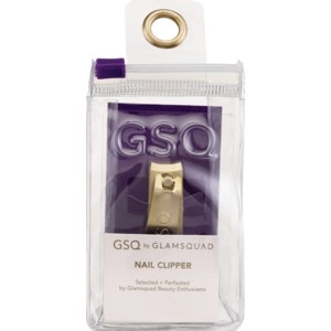 GSQ by GLAMSQUAD Nail Clipper | CVS