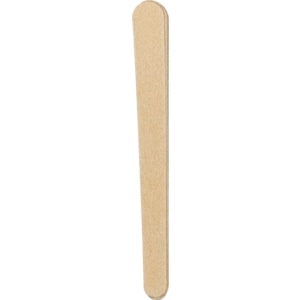 Beauty 360 Emery Board, 10CT 