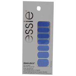 Cosmair/designer Fragrance Div