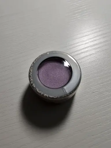 covergirl whipped shadows