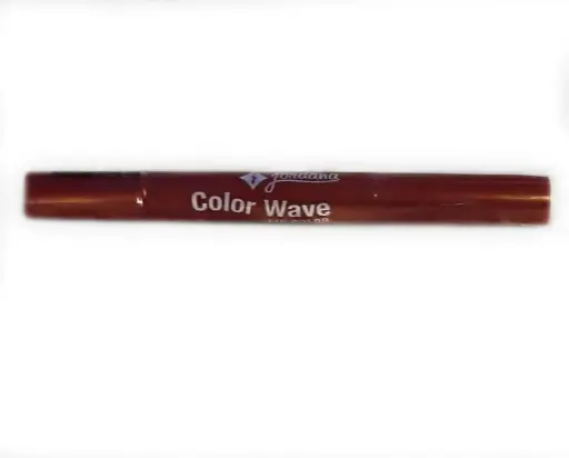 jordana colour wave lip colour