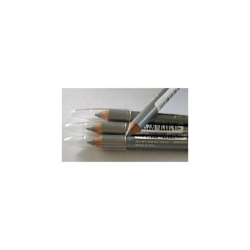 Jordana Eyeliner 13 Silver