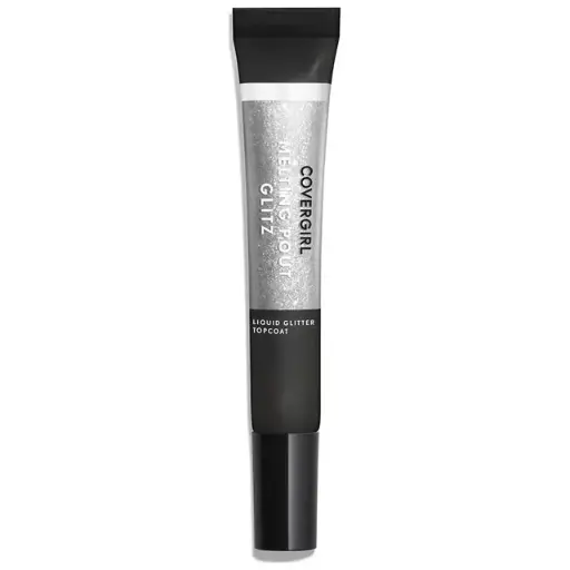 covergirl malting pout glitz
