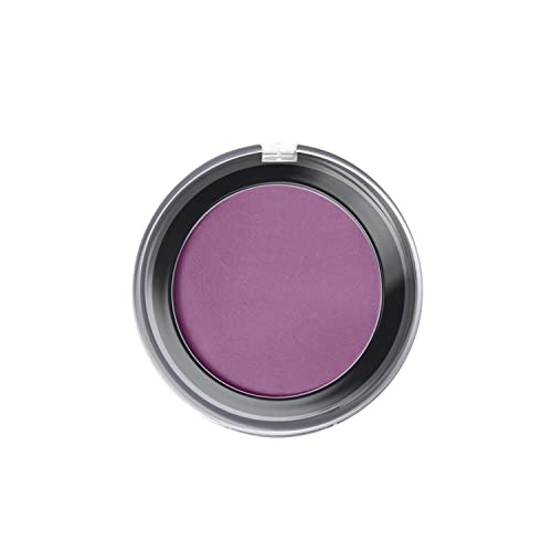 COVERGIRL Exhibitionist Velvet Mono Eye Shadow  100 Vibin