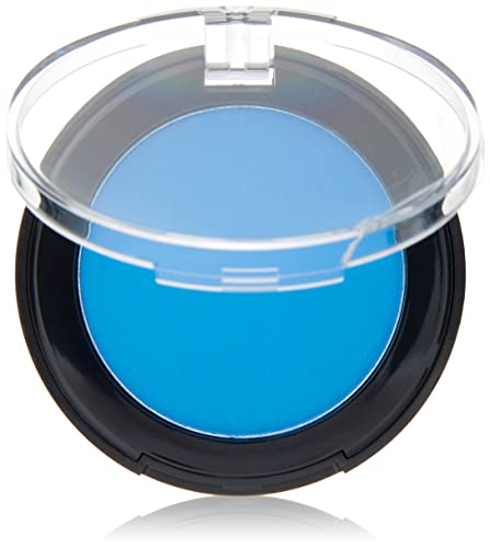 COVERGIRL Exhibitionist Velvet Mono Eye Shadow  120 Rise Above