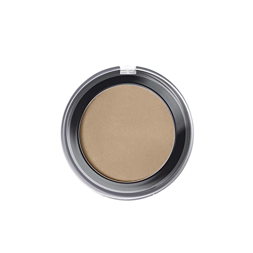 CoverGirl Exhibitionist Velvet Mono Eye Shadow 125 Dig Deep