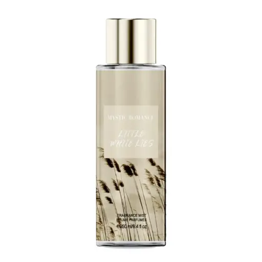 Little Lies Body Mist-HF012