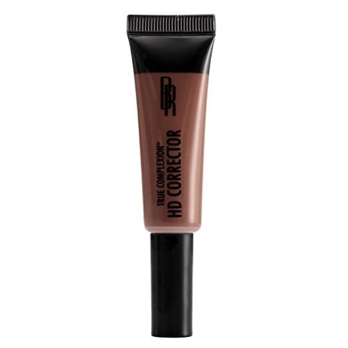 Black Radiance True Complexion HD Corrector Dark (Cool)