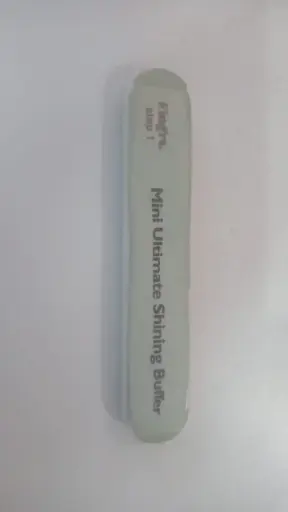 mini ultimate shining buffer