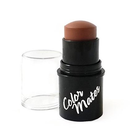 Multi Cream Stick - Dark