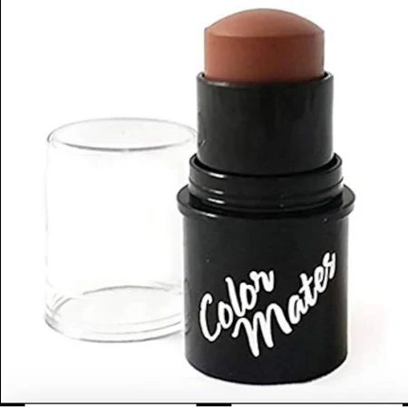 colourmate highlighter