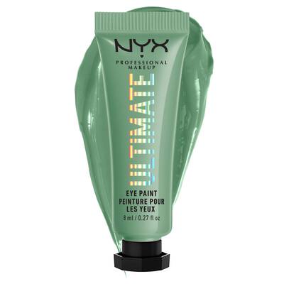 NYX Eye Paint Ultimate - 03 Rule Breaker