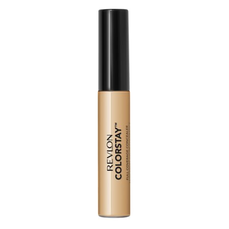 Revlon Colorstay Concealer Light Medium #030 - 6ml