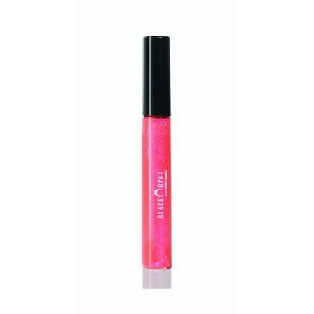 Black Opal COLORSPLURGE Luster Gloss  Cheeky .25oz