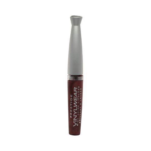 Prestige Vinylwear High Shine Lipgloss VW-09 Spark .15 Oz (2 Pack)