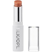 Black Opal Lip Balm, Birthday Suit