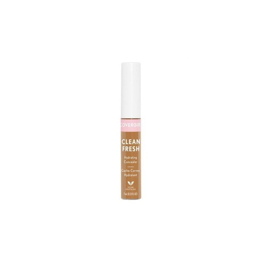 COVERGIRL Clean Fresh Hydrating concealer 7 ML