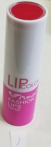 BUY 2 GET 1 FREE ADD 3 to CART Amuse Lip Color Fashion Lips Tinted