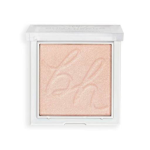 Bh Los Angeles Sun Flecks Highlighter - Sun Chaser